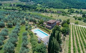 Casale Presciano